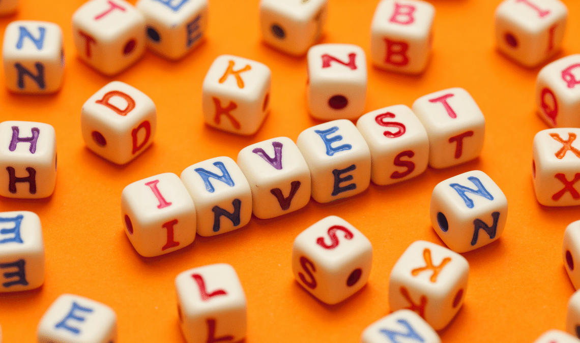 deposito untuk pemula