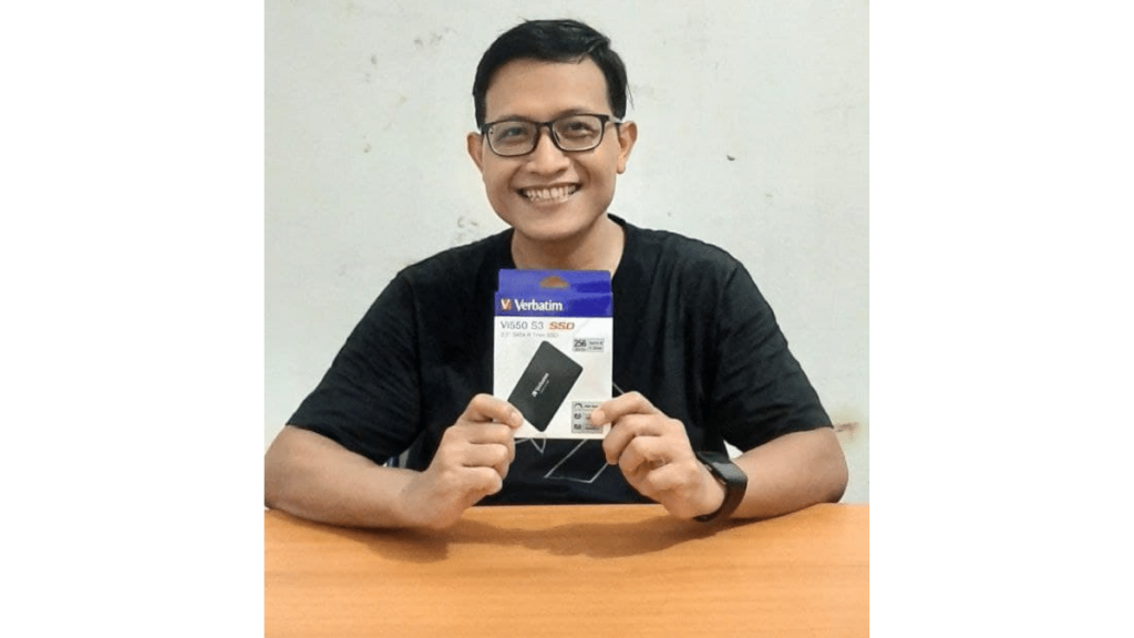 ssd terbaik