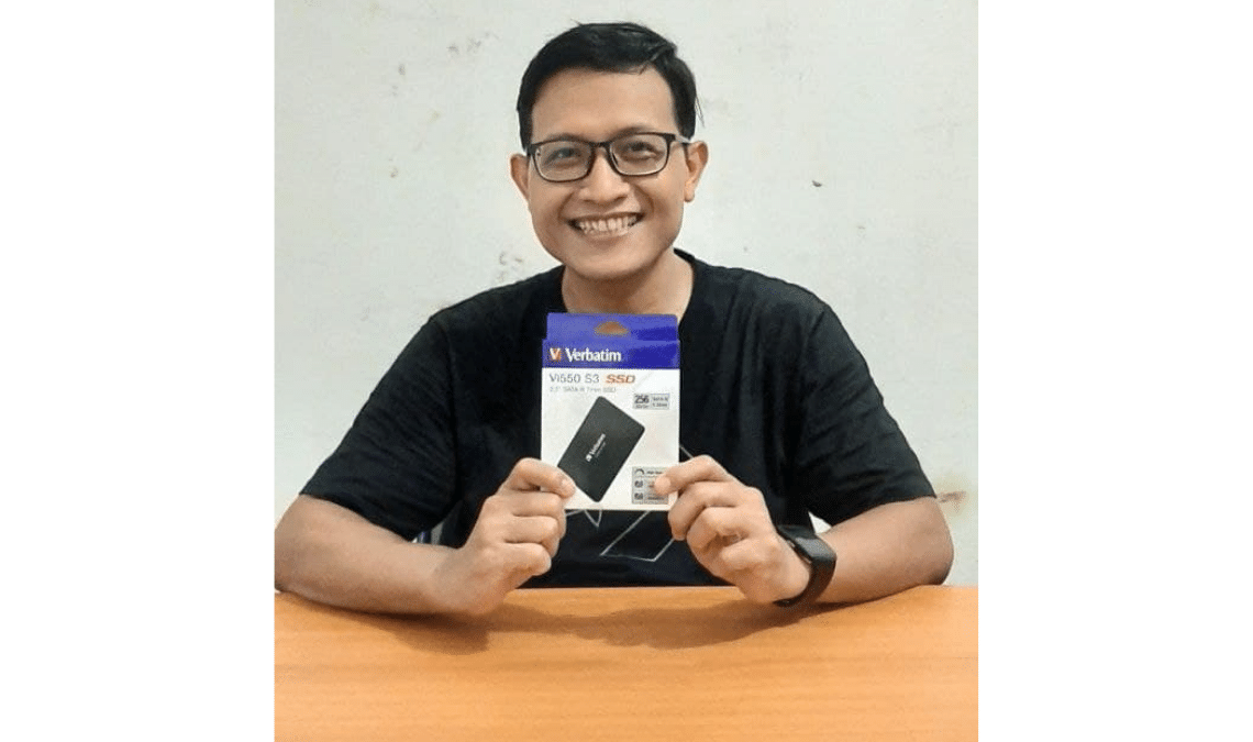 ssd terbaik