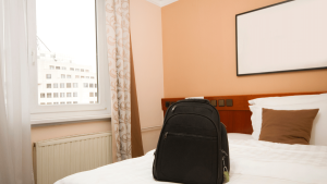 Info Rumah Kost Jakarta