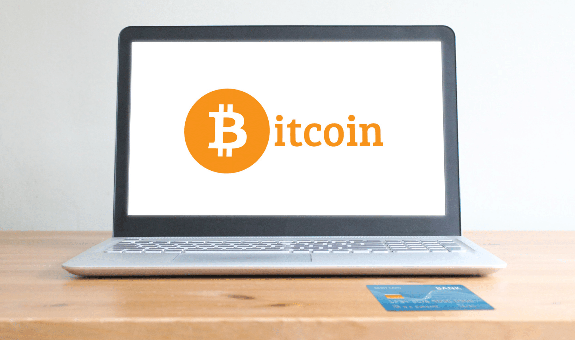 cara mendapatkan uang dari bitcoin indonesia