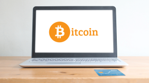 cara mendapatkan uang dari bitcoin indonesia