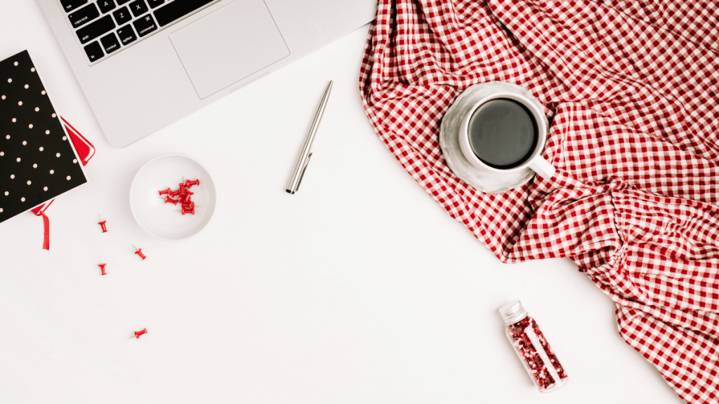 gaya hidup di Masa Pandemi