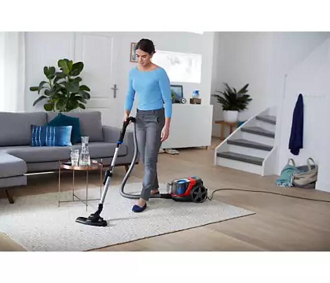 Sumber : philips.co.id