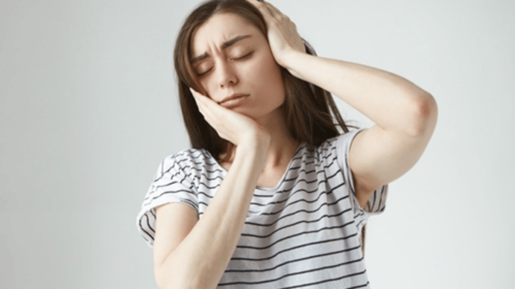 Daftar obat gusi bengkak