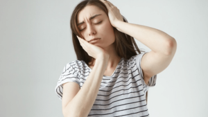 Daftar obat gusi bengkak