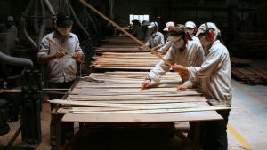 Fungsi BPJS Ketenagakerjaan