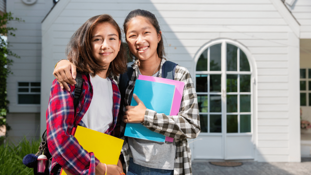 Skincare Remaja yang Murah