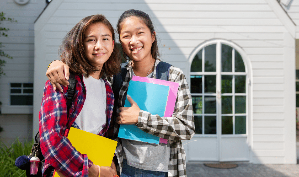 Skincare Remaja yang Murah