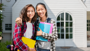 Skincare Remaja yang Murah