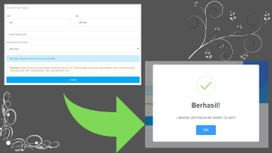 cara topup saldo paypal