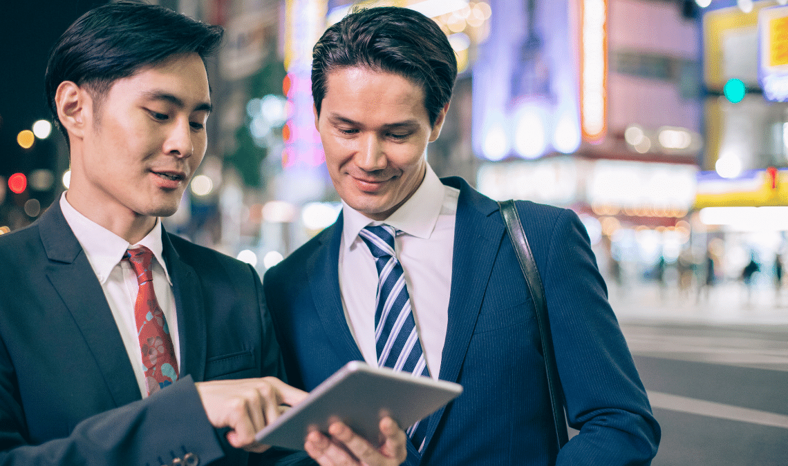 Pengertian Diversifikasi