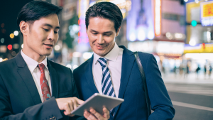 Pengertian Diversifikasi