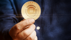 Aset Kripto Solana (coinpedia.org)