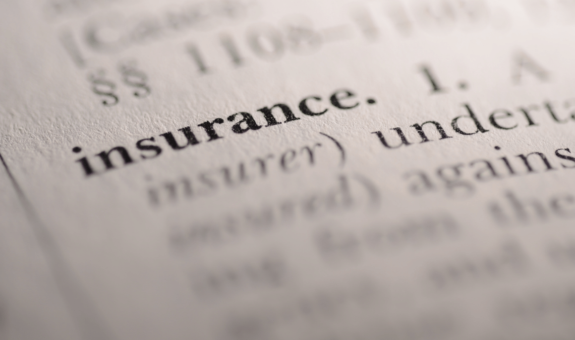 asuransi kesehatan syariah prudential