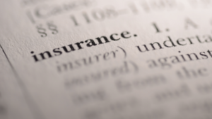 asuransi kesehatan syariah prudential