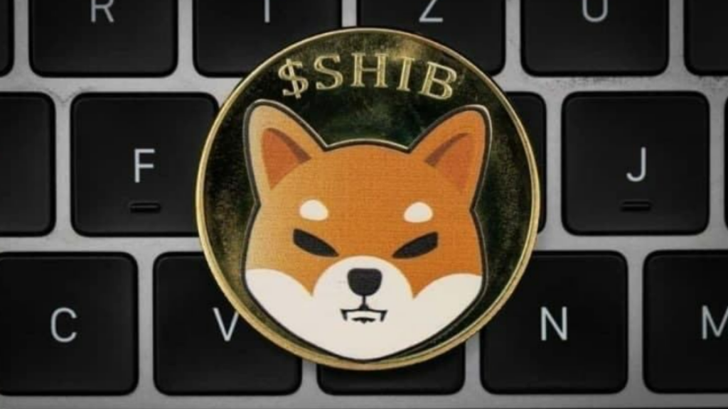 asset kripto shiba inu finbold.com)