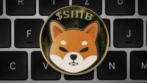 asset kripto shiba inu finbold.com)