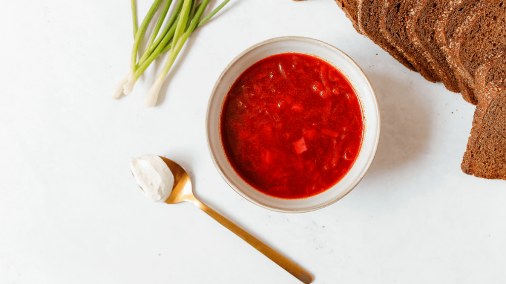 Lirik Lagu Hot Sauce