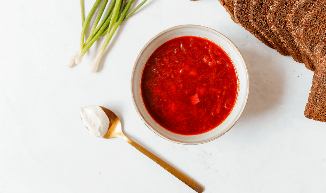 Lirik Lagu Hot Sauce