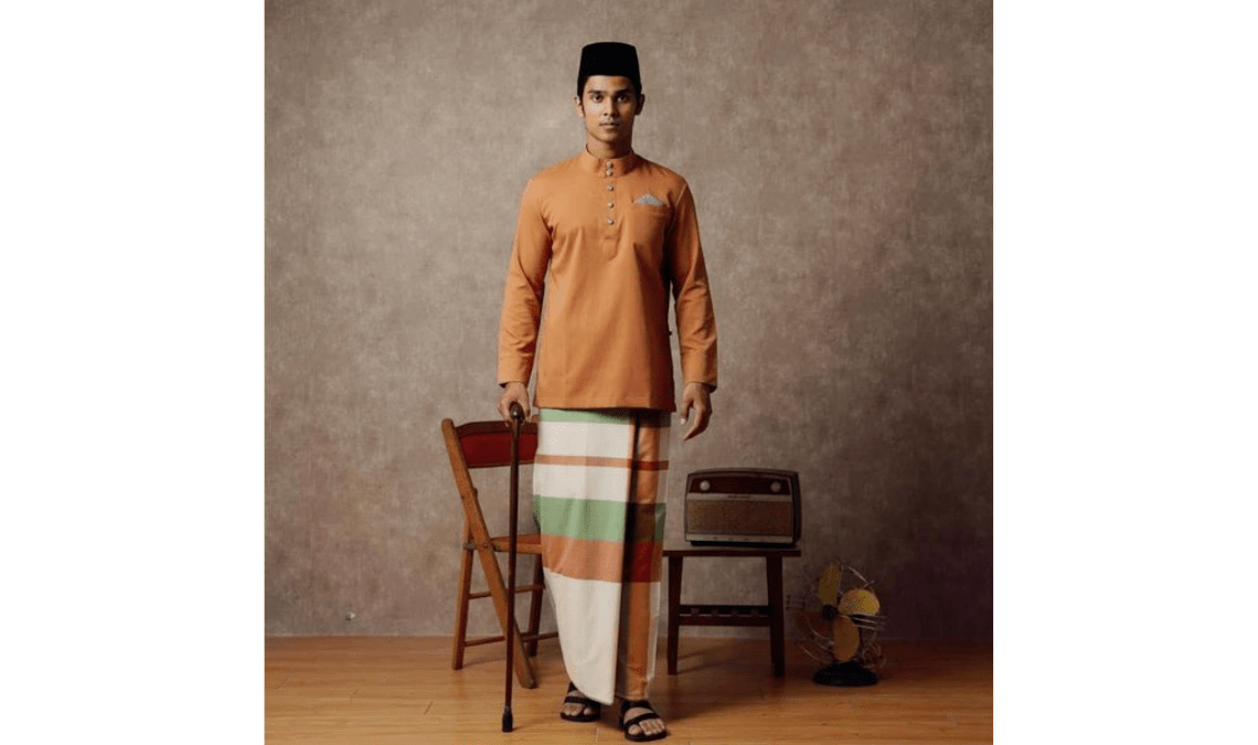 Rekomendasi Sarung Terbaik