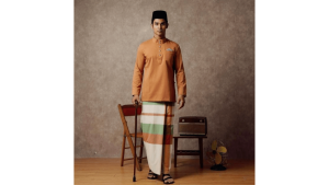 Rekomendasi Sarung Terbaik