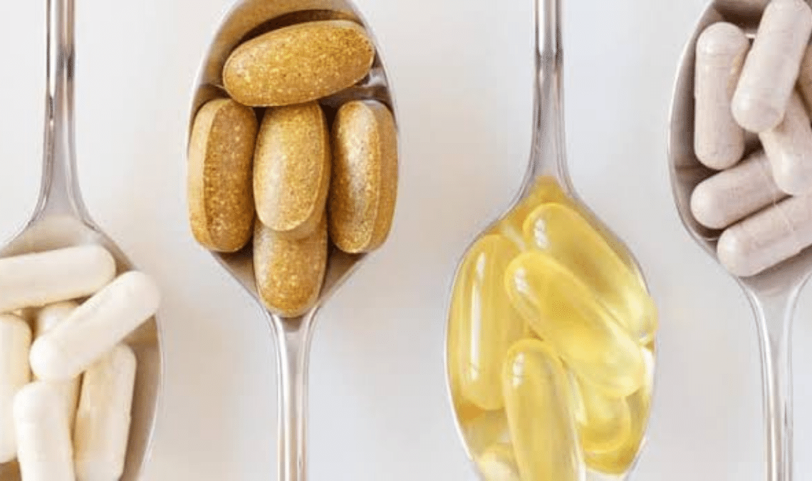 Meningkatkan Daya Ingat