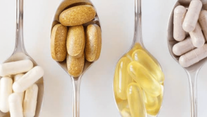 Meningkatkan Daya Ingat