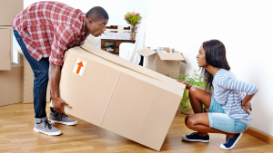 how to avoid getting injured