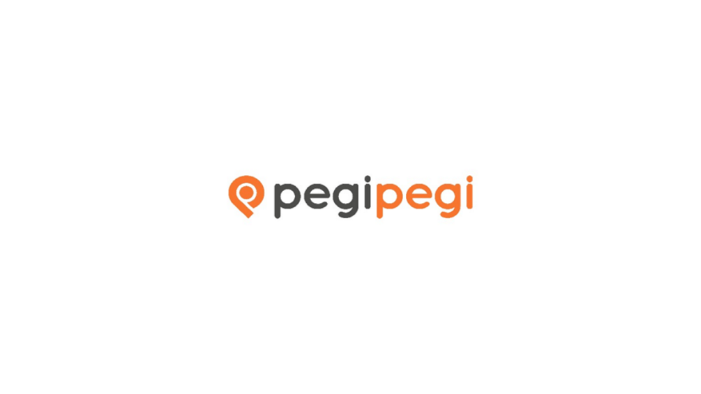 pegipegi