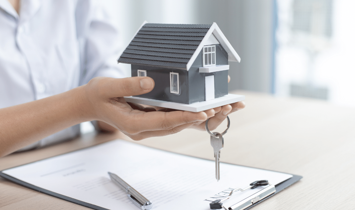 Cara Pengajuan Kredit Renovasi Rumah