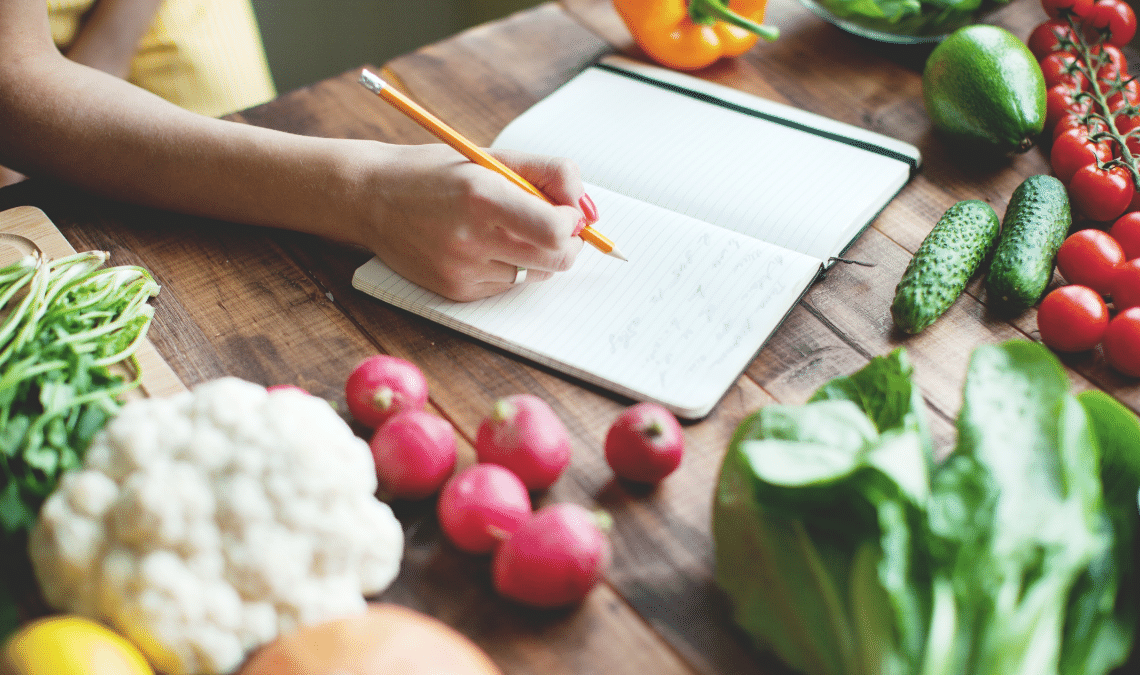 3 Resep Masakan Spesial