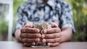 langkah-langkah investasi reksadana