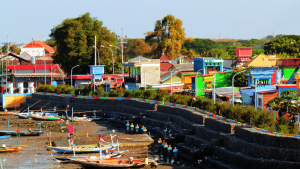 Tempat Wisata Di Surabaya