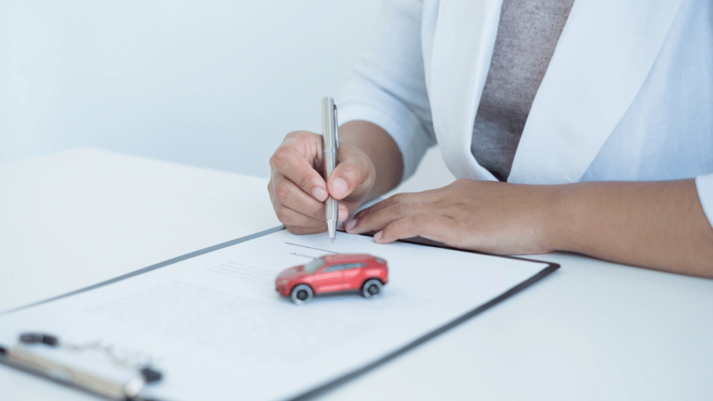 cara klaim asuransi kombinasi