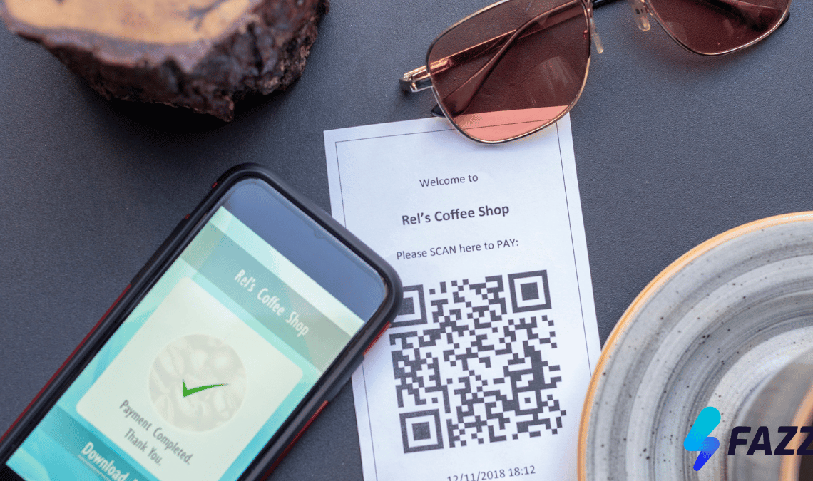 jenis sistem pembayaran