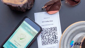 jenis sistem pembayaran