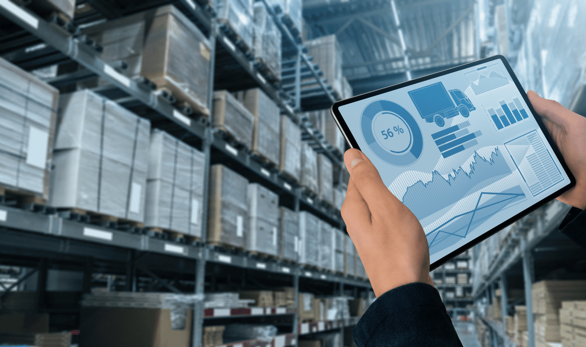 manfaat internet cepat meningkatkan produktivias karyawan