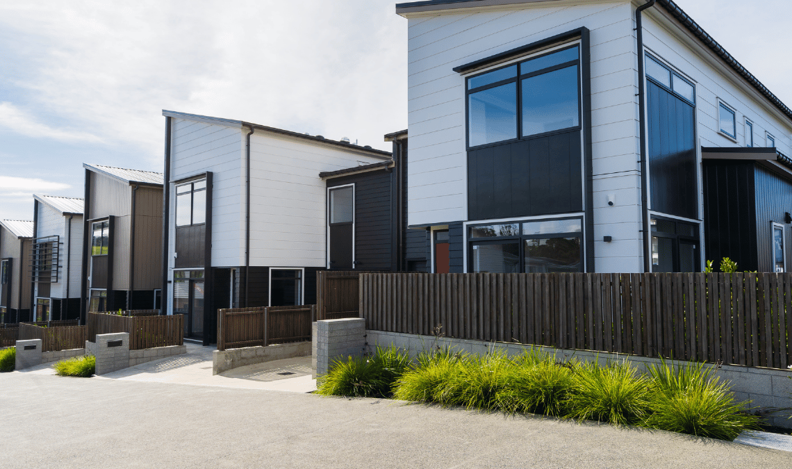 situs jual rumah terbaik