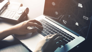 kelebihan yang dimiliki oleh Mediakonten