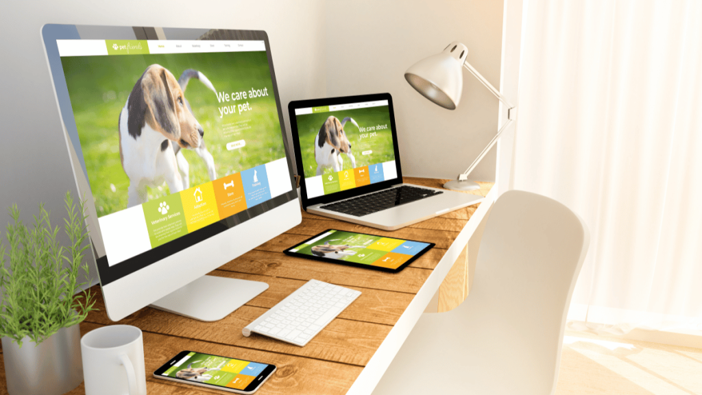 Keuntungan-Menggunakan Template WordPress Premium