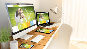 Keuntungan-Menggunakan Template WordPress Premium