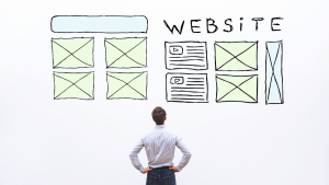 Pilihan Menggunakan Template WordPress Gratis atau Premium