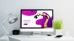 Template WordPress Premium