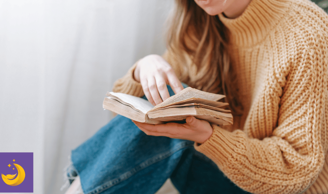 Gaya Hidup Sosial dalam Novel Fiksi