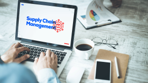 Konsep Sharing Economy di Bidang Supply Chain Management
