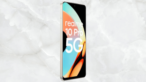 rekomendasi HP 4 jutaan Realme 10 Pro 5G