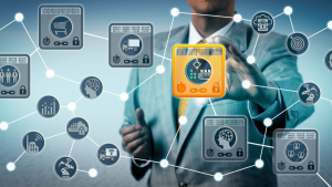 Konsep Sharing Economy di Bidang Supply Chain Management