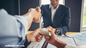 solusi pembayaran online