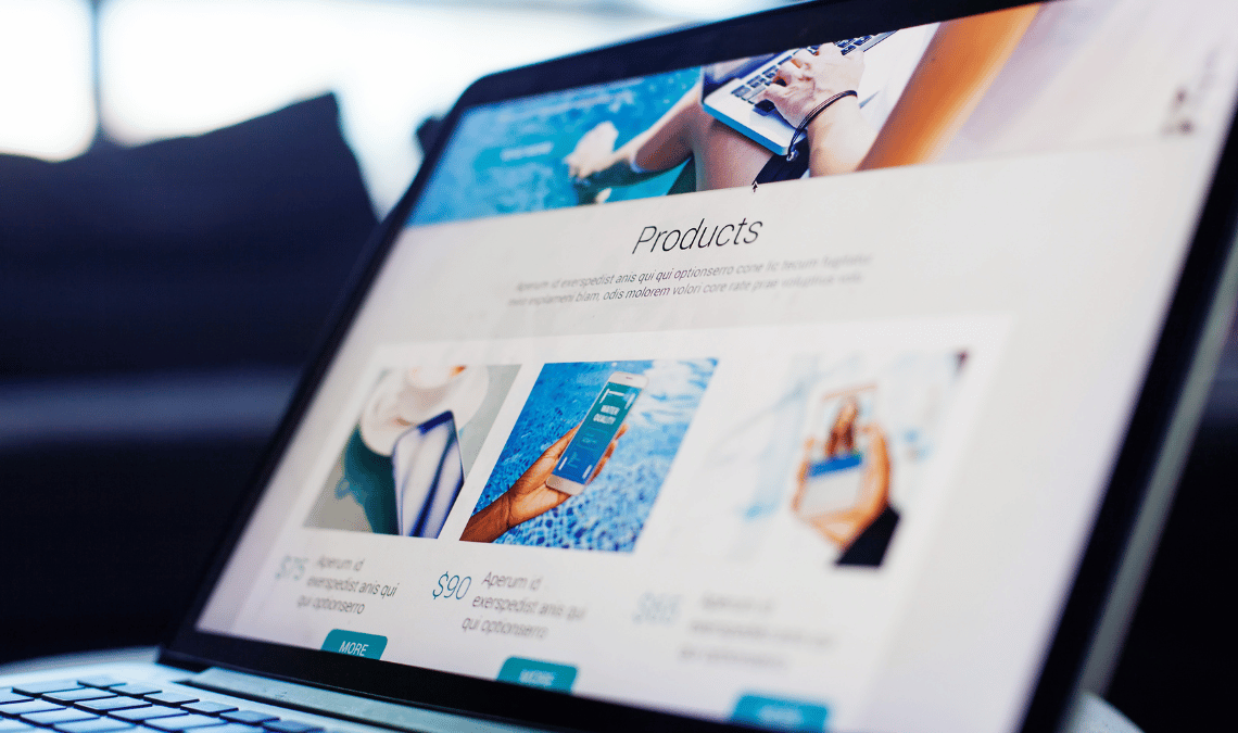 Mempercepat Loading Website